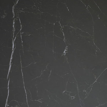 Asco Extending Dining Table | 160 - 240 CMS | Ceramic