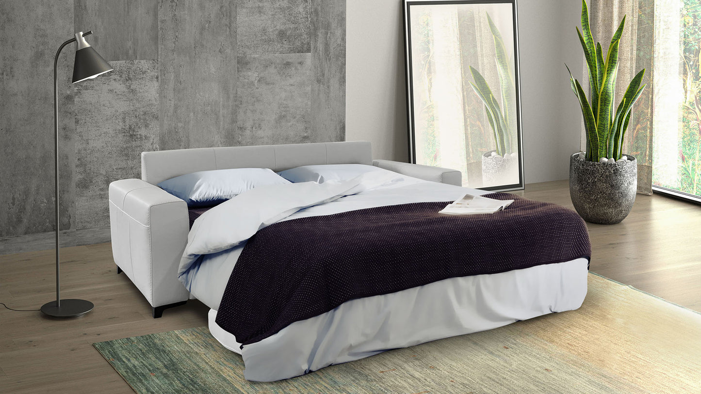 Ottavia Sofa Bed