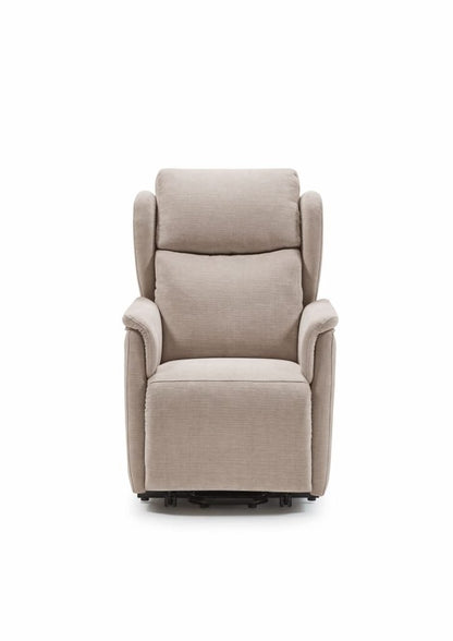 Onda Italian Armchair