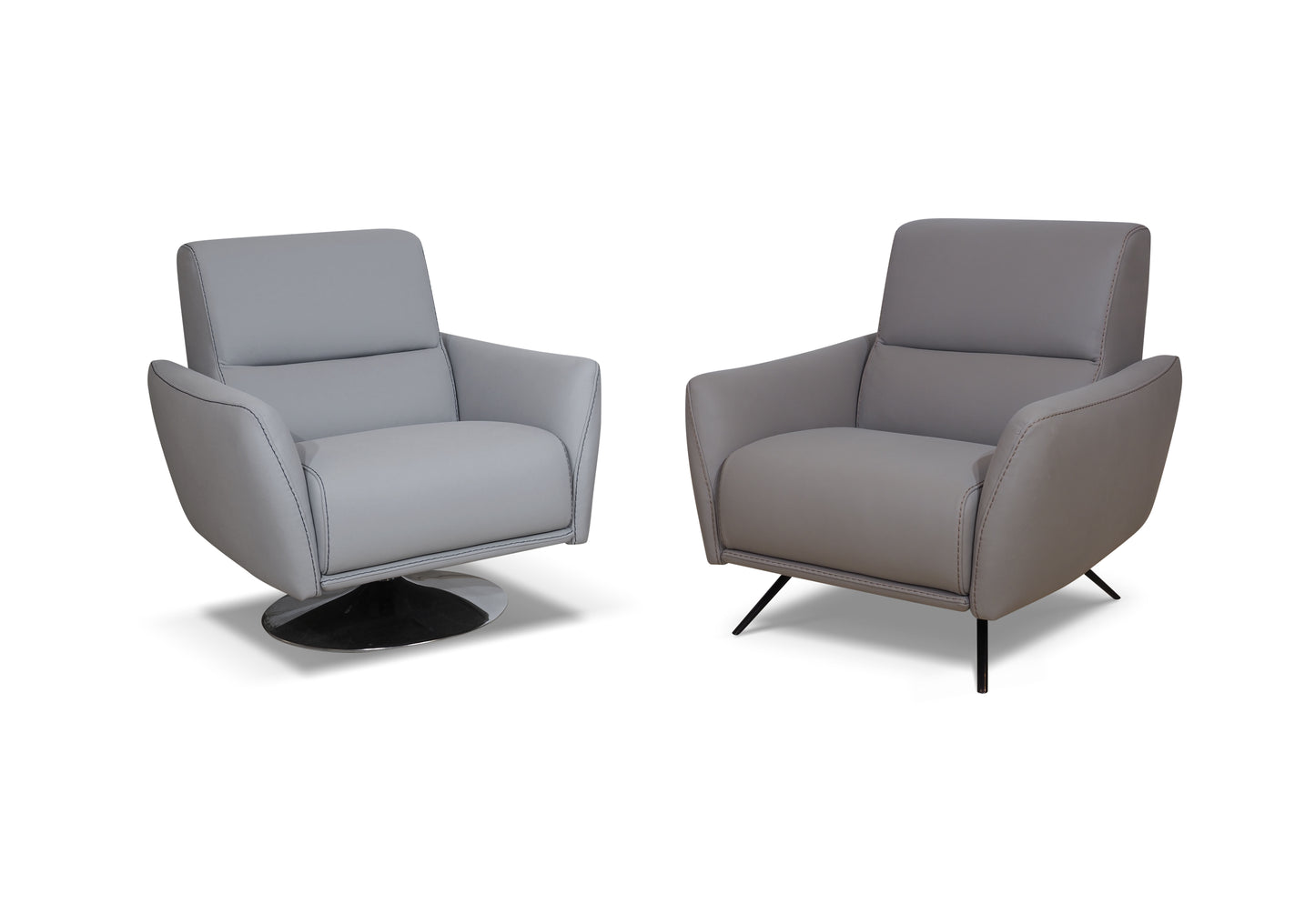 Mercury Armchair sofas