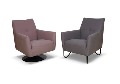 Mars Armchair Sofas