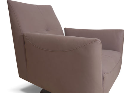 Mars Armchair Sofas