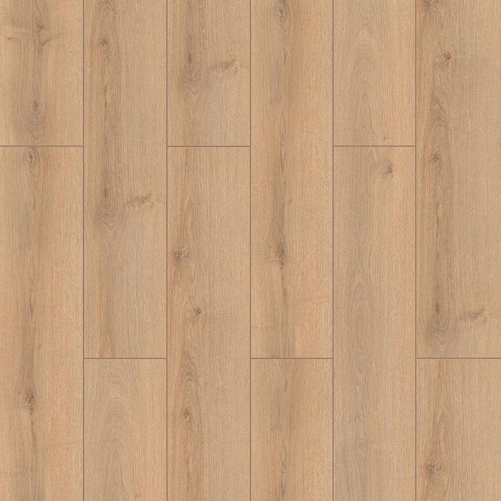 ART FLOOR SUNEX