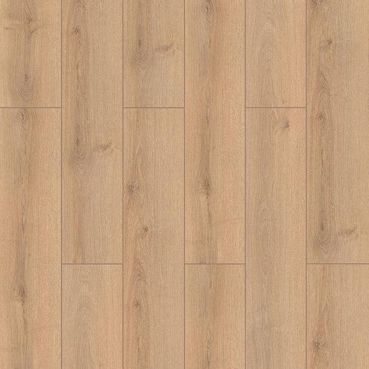 SUNEX | SAHRA OAK ASX07 | 8mm | ART FLOOR | Laminate Flooring