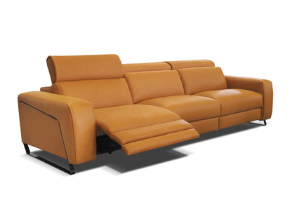 Vogue Recliner sofas