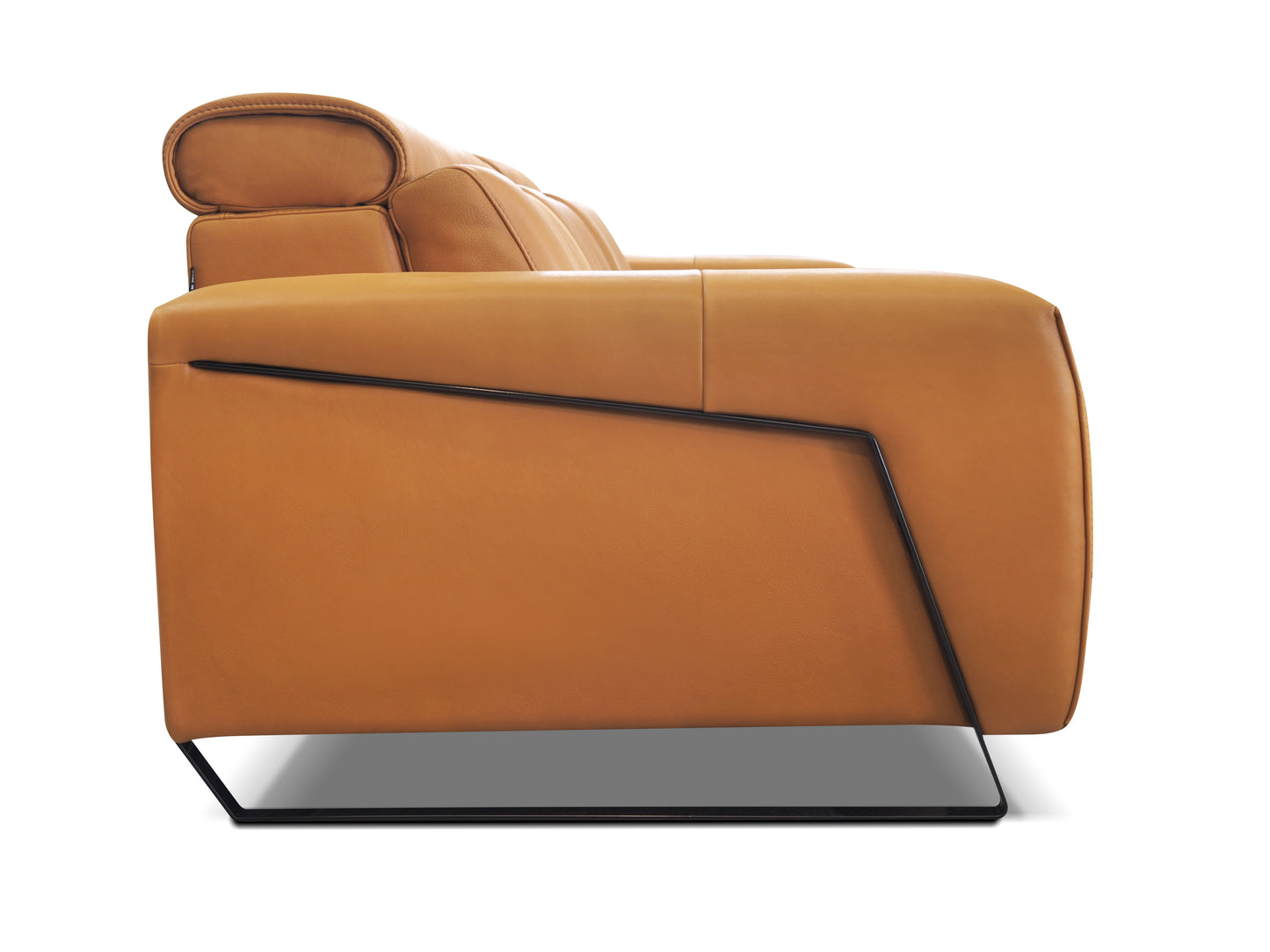 Vogue Recliner sofas