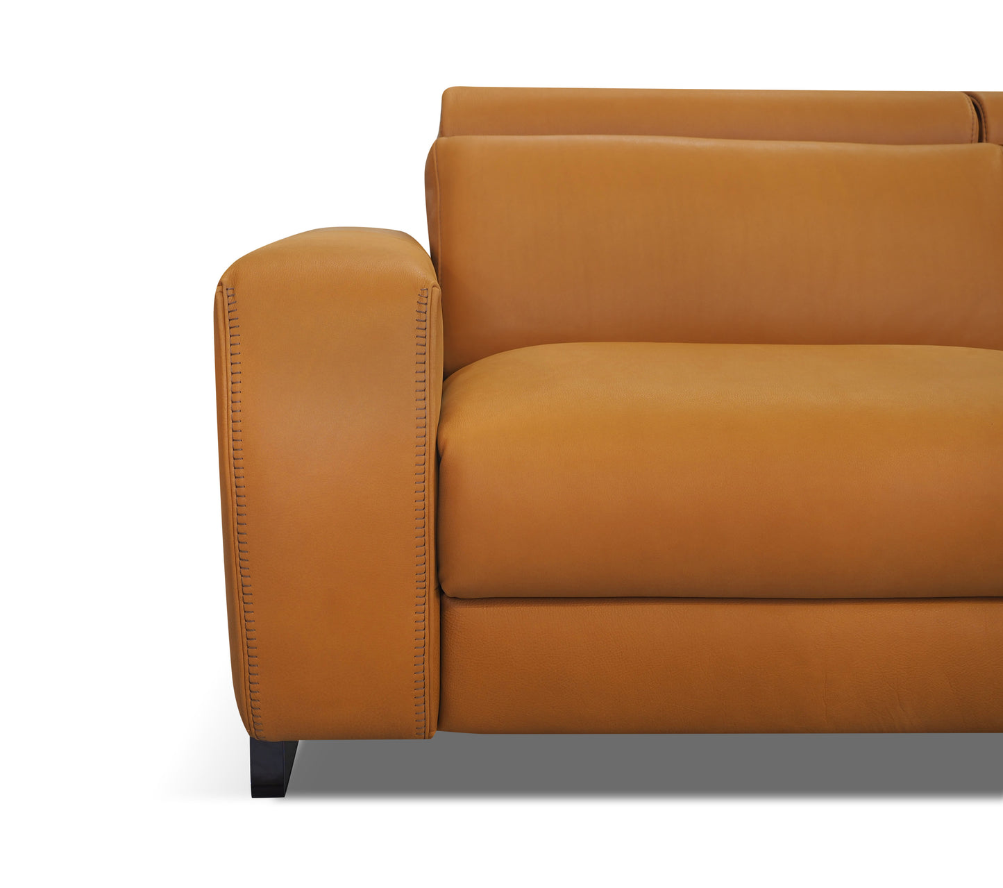 Vogue Recliner sofas