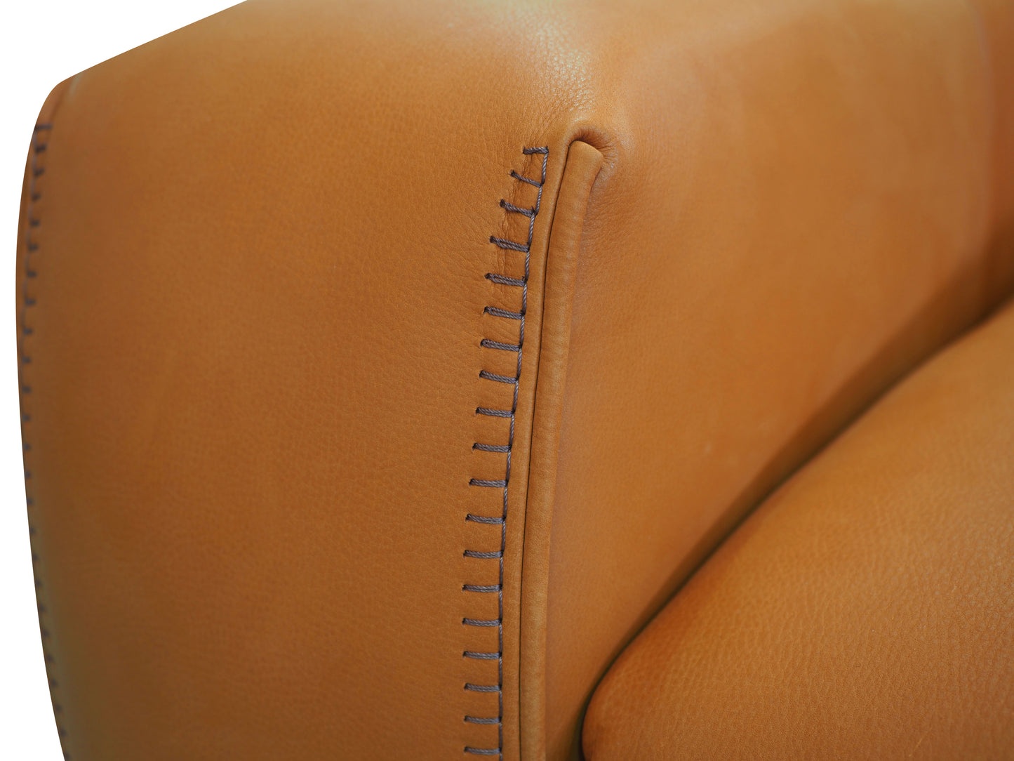 Vogue Recliner sofas