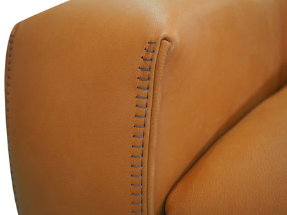 Vogue Recliner sofas