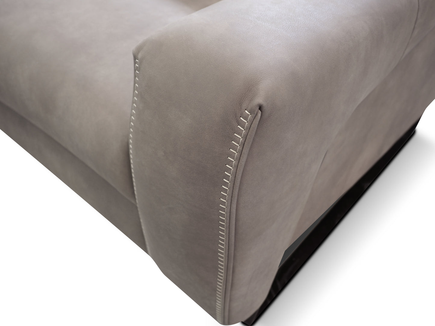 Vogue Recliner sofas