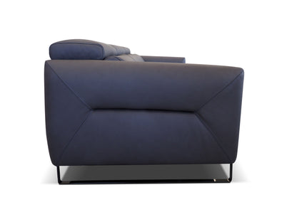 Lucy Recliner sofas