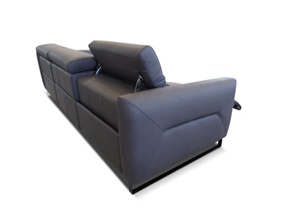 Lucy Recliner sofas