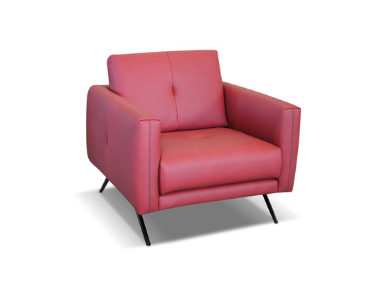 Dante Armchair