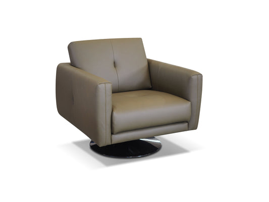 Dante Armchair