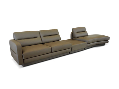 Flow Sofas