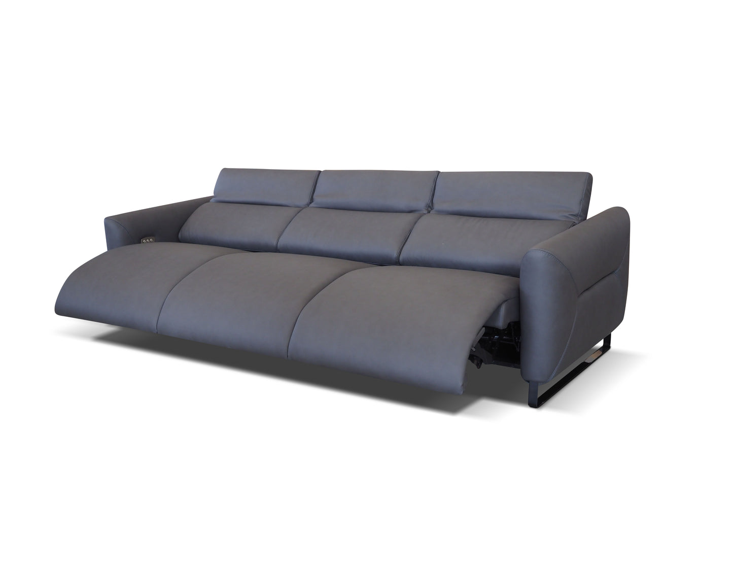 Lucy Recliner sofas