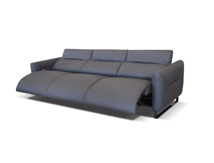 Lucy Recliner sofas