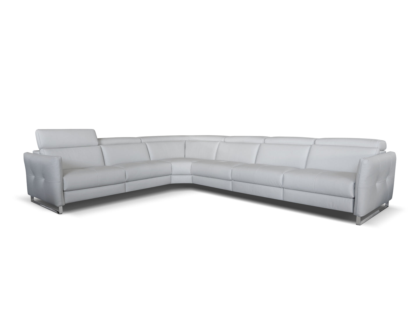 Smart Recliner sofas