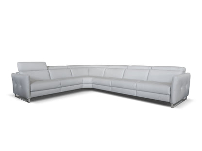 Smart Recliner sofas