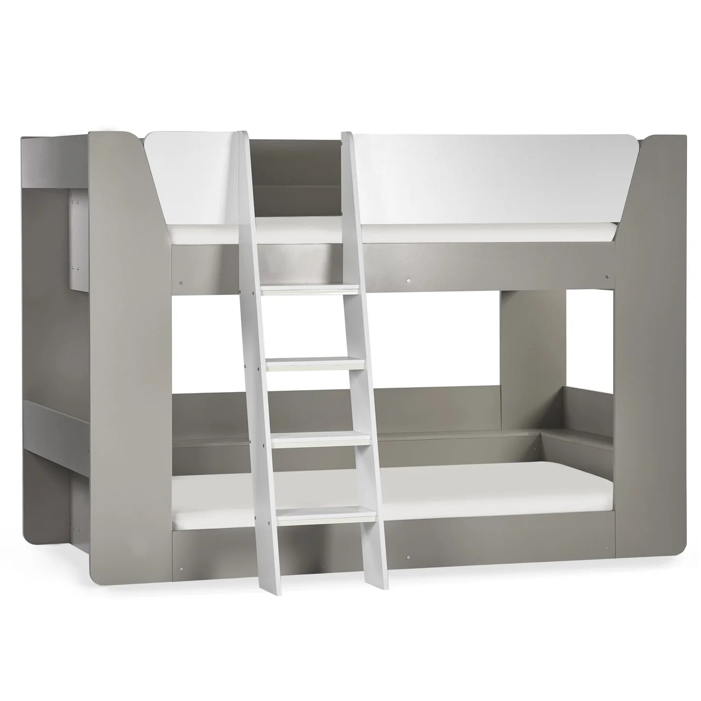 Parsec Bunk Bed