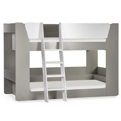 Parsec Bunk Bed