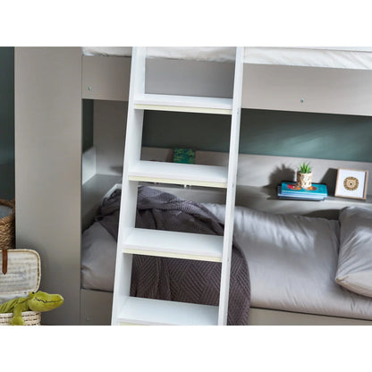 Parsec Bunk Bed