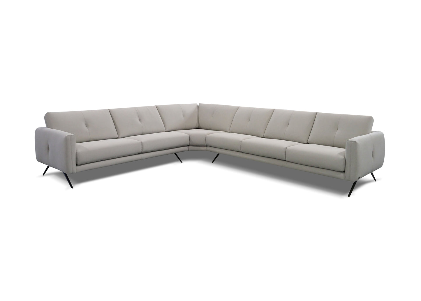 Dante Sofas