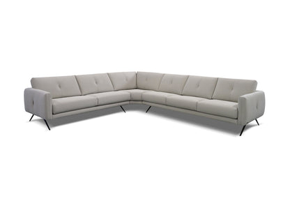 Dante Sofas