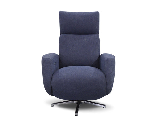 Lincoln Recliner Armchair