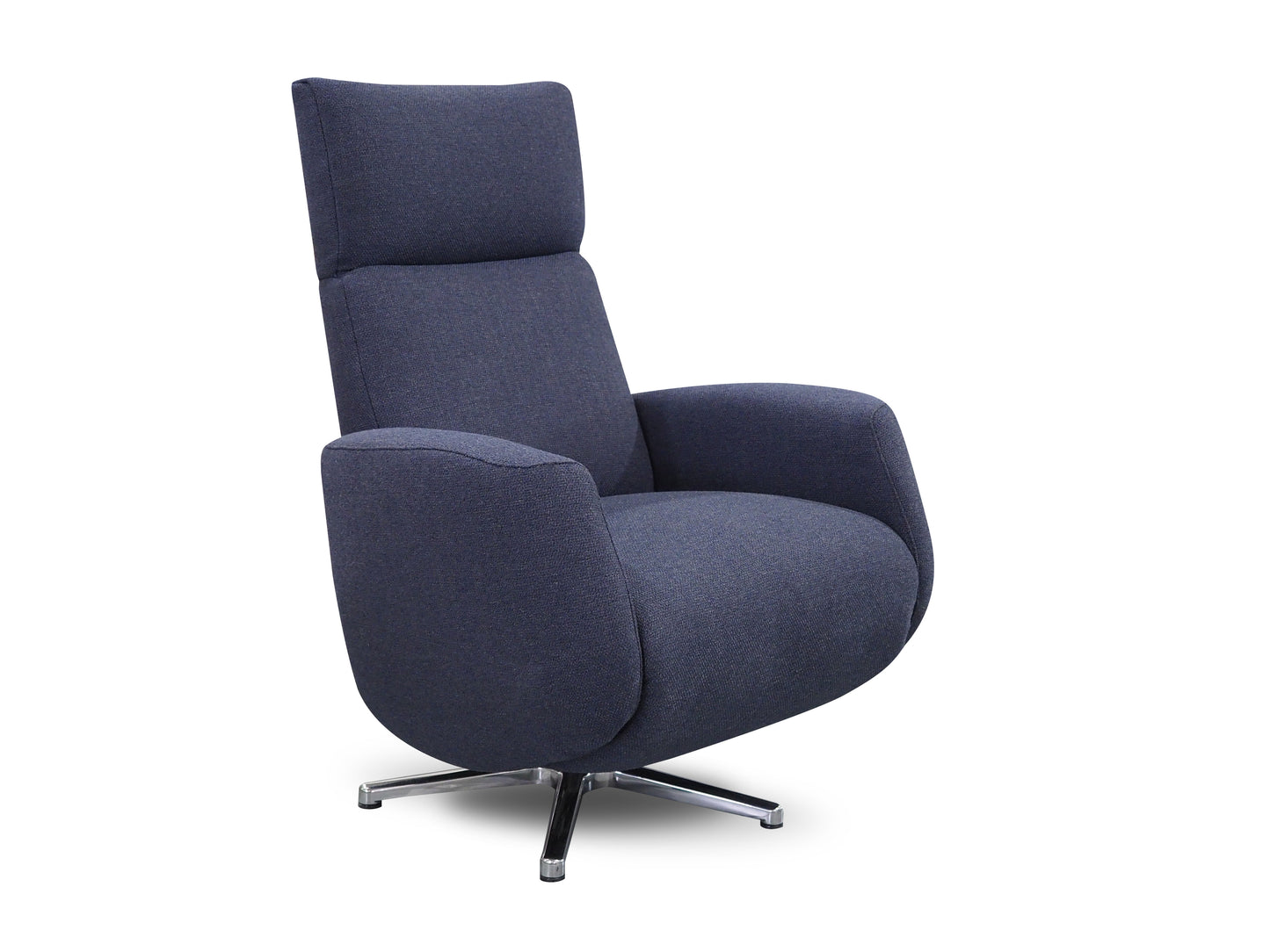 Lincoln Recliner Armchair