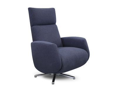 Lincoln Recliner Armchair