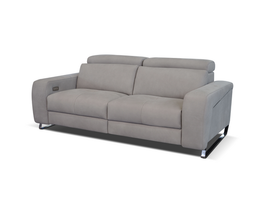 Focus Recliner sofas