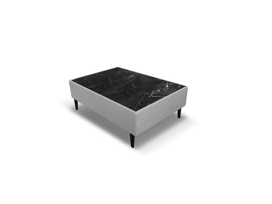 Petra Coffee Table