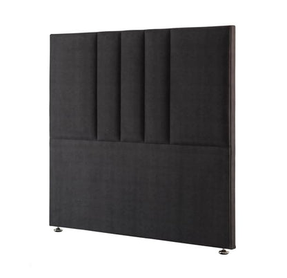 Pandora Headboard