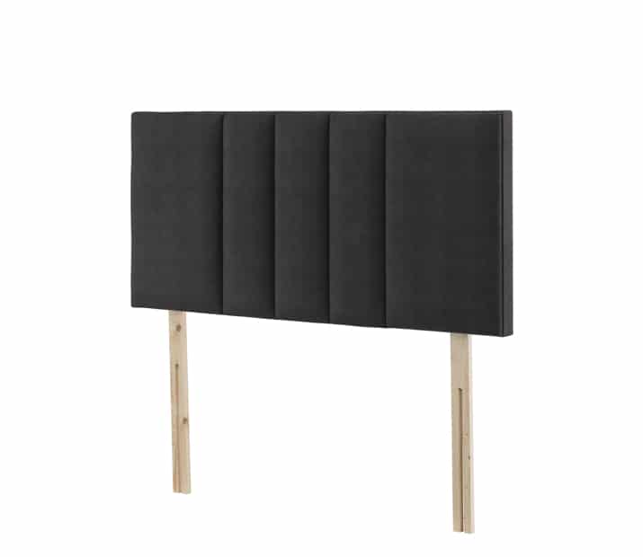 Pandora Headboard - image 3