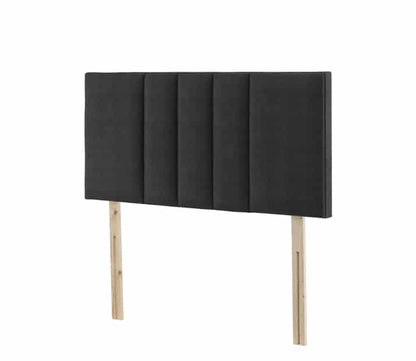 Pandora Headboard - image 3