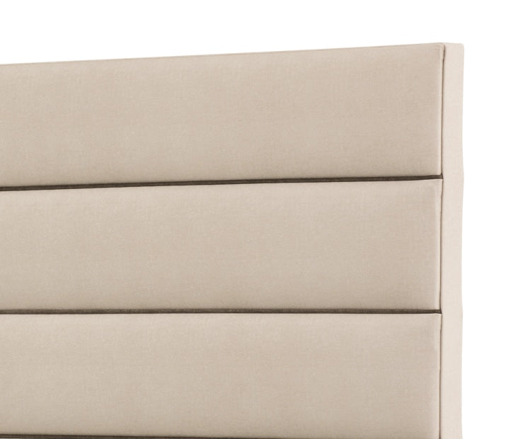 Pearl Headboard - image 2