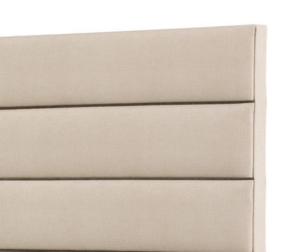 Pearl Headboard - image 2