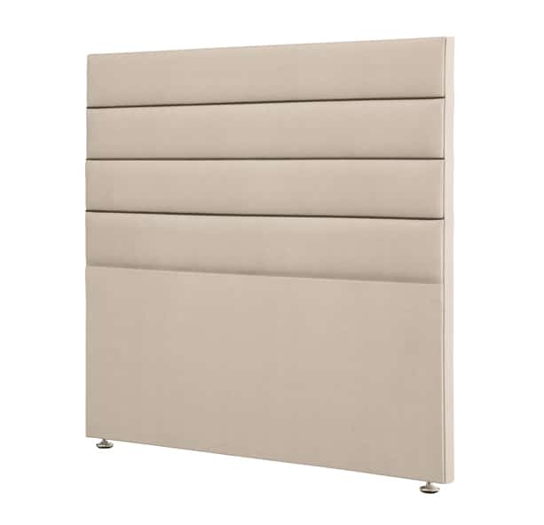 Pearl Headboard