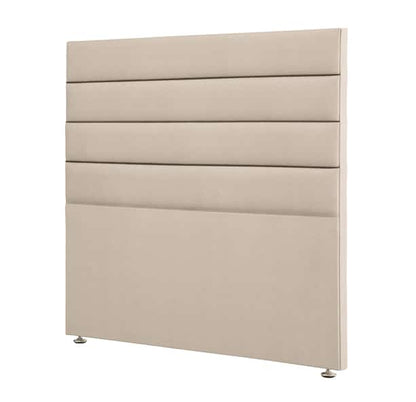 Pearl Headboard