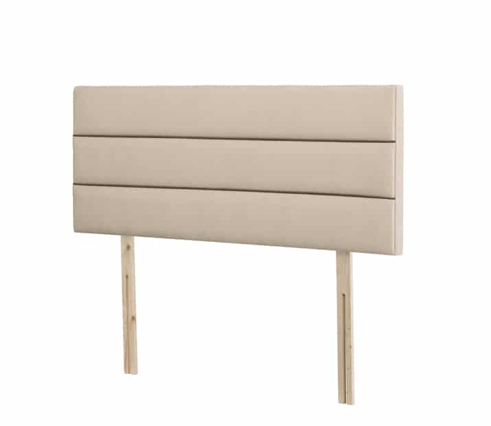 Pearl Headboard - image 3