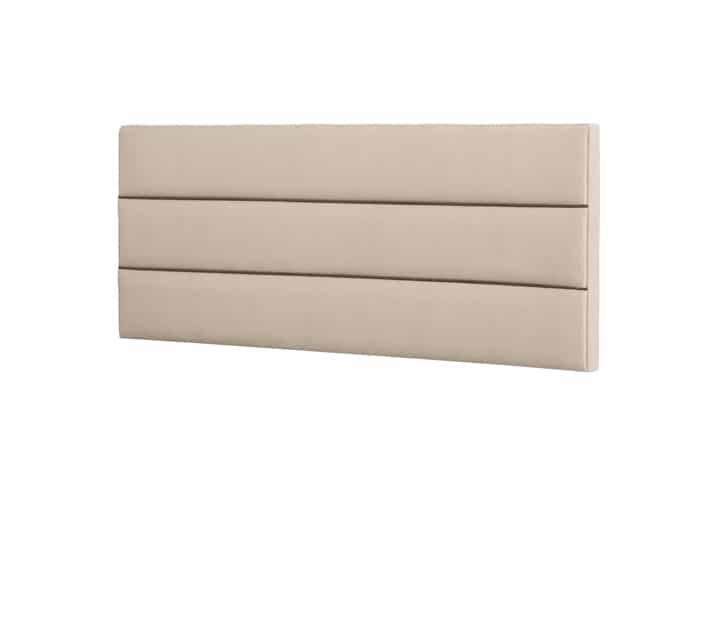 Pearl Headboard - image 4