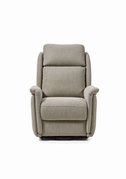 Pixel Italian Armchair