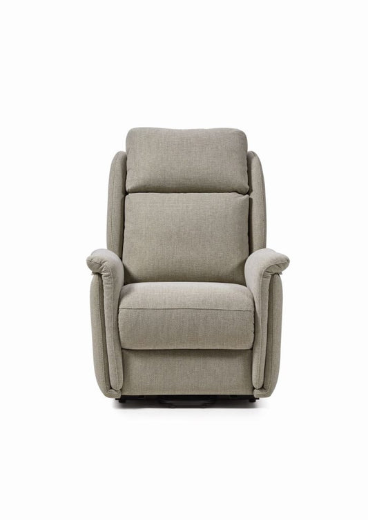 Pixel Italian Armchair