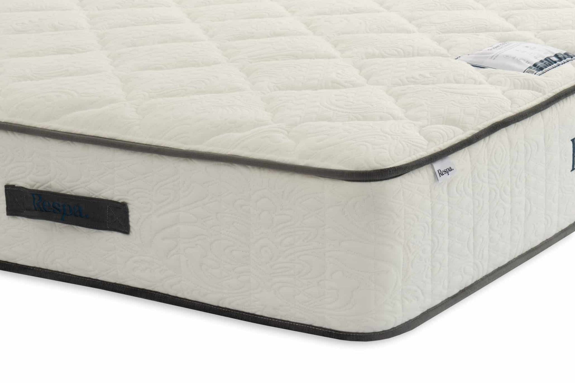 Pocket 1100 Mattress - image 3