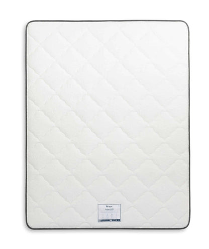 Pocket 1100 Mattress - image 4
