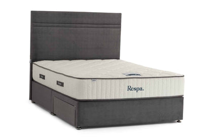 Pocket 1200 Mattress - image 2
