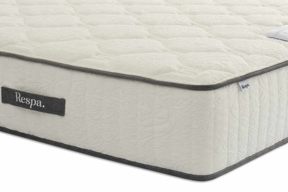Pocket 1200 Mattress - image 6