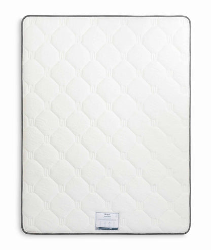 Pocket 1200 Mattress - image 4