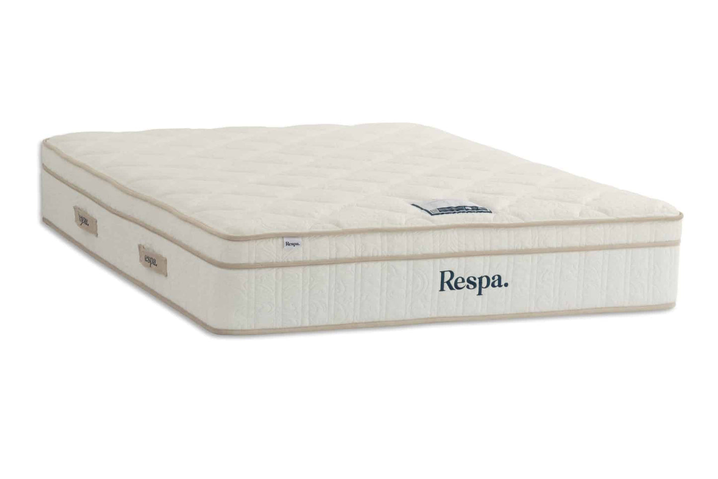 Pocket 1400 Mattress - image 5